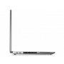 DELL Latitude 5530 (FHD, i5-1245U, 8GB, 256GB SSD, Intel Iris Xe, SC reader, backlit) - slika 2