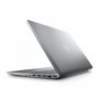 DELL Latitude 5530 (FHD, i5-1245U, 8GB, 256GB SSD, Intel Iris Xe, SC reader, backlit) - slika 3