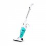 Deerma Stick Vacuum Cleaner DX 118C - slika 1