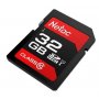 NETAC SDHC, 32GB, P600 (NT02P600STN-032G-R) - slika 2