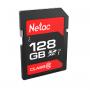 NETAC SDXC, 128GB, P600 (NT02P600STN-128G-R) - slika 1