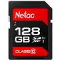 NETAC SDXC, 128GB, P600 (NT02P600STN-128G-R) - slika 2