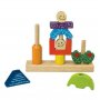 SMART GAMES Day and night - slika 2
