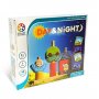 SMART GAMES Day and night - slika 1