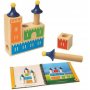SMART GAMES Castle logix - slika 2