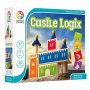 SMART GAMES Castle logix - slika 1