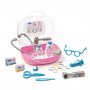 SMOBY Peppa pig doktor set - slika 2