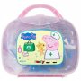 SMOBY Peppa pig doktor set - slika 1