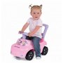 SMOBY Mini auto - slika 2