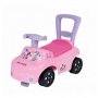 SMOBY Mini auto - slika 1