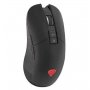 GENESIS Miš Zircon 330 wifi - slika 2