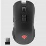 GENESIS Miš Zircon 330 wifi - slika 1