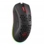 GENESIS Miš Zircon 550 wifi - slika 2