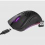 GENESIS Miš Zircon 550 wifi - slika 1