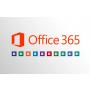 MICROSOFT CSPNC 365 Business Standard,CFQ7TTC0LDPB:0001 - slika 1