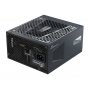 SEASONIC PRIME Titanium 850W (PRIME-TX-850) - slika 1