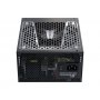 SEASONIC PRIME Titanium 850W (PRIME-TX-850) - slika 2