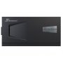 SEASONIC PRIME Titanium 850W (PRIME-TX-850) - slika 3