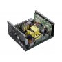 SEASONIC PRIME Titanium 850W (PRIME-TX-850) - slika 4