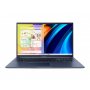 ASUS VivoBook 17 X1702ZA-AU511 // Win 10 Home (Full HD, i5-1235U, 8GB, SSD  512GB // Win 10 Home) - slika 1