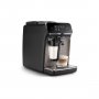 PHILIPS EP2235/40 - slika 2