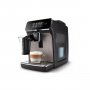 PHILIPS EP2235/40 - slika 3
