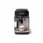 PHILIPS EP2235/40 - slika 1
