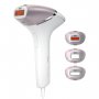 PHILIPS Lumea IPL BRI947/00 - slika 1