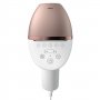 PHILIPS Lumea IPL BRI945/00 - slika 3