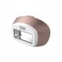PHILIPS Lumea IPL BRI945/00 - slika 4