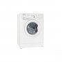 INDESIT EWC 81483 W EU N - slika 1