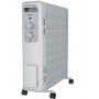VIVAX OH-13250M W uljani radijator - slika 1