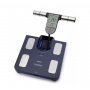 PRIZMA Omron Digitalna medicinska vaga BF-511 - slika 1