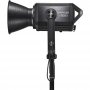 GODOX LED reflektor M600D - slika 4