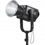 GODOX LED reflektor M600D - slika 1
