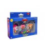 BRAWL STARS 3 figurice - slika 2
