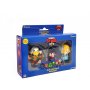 BRAWL STARS 3 figurice - slika 3