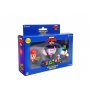 BRAWL STARS 3 figurice - slika 4