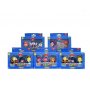 BRAWL STARS 3 figurice - slika 1