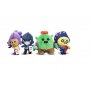 BRAWL STARS Plišana igračka plush 20cm - slika 1