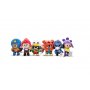 BRAWL STARS Plišana igračka plushies 16cm - slika 1