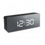 ADLER Budilnik usb AD1189B - slika 1