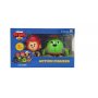 BRAWL STARS Akciona figura brawl stars - slika 2