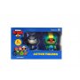 BRAWL STARS Akciona figura brawl stars - slika 3
