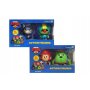 BRAWL STARS Akciona figura brawl stars - slika 1