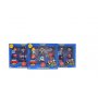 BRAWL STARS 8 figurica deluxe box - slika 1