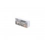 ADLER Budilnik usb AD1189W - slika 1