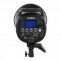 GODOX QS400II - slika 2