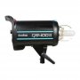 GODOX QS400II - slika 3