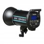 GODOX QS400II - slika 1